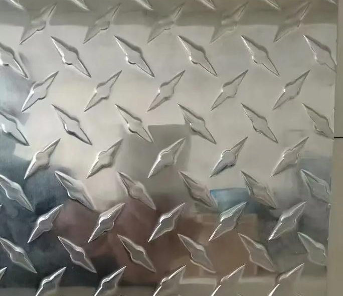 ��ɳ��������